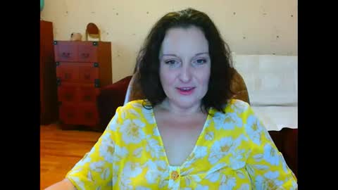 Snapshot of alice3694 chatting on 1, 1, 2025 Alice online show from 1, 1, 2025