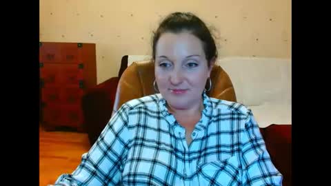 Snapshot of alice3694 chatting on 16, 1, 2025 Alice online show from 16, 1, 2025