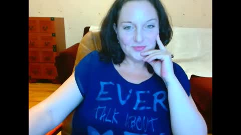 Snapshot of alice3694 chatting on 22, 1, 2025 Alice online show from 22, 1, 2025