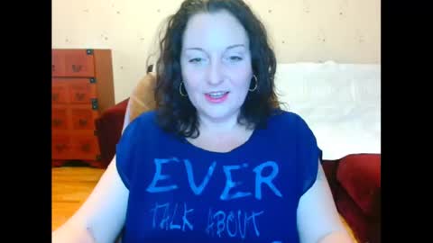 Snapshot of alice3694 chatting on 24, 1, 2025 Alice online show from 24, 1, 2025