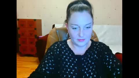 Snapshot of alice3694 chatting on 27, 1, 2025 Alice online show from 27, 1, 2025