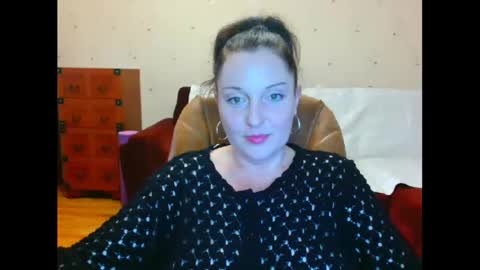 Snapshot of alice3694 chatting on 27, 1, 2025 Alice online show from 27, 1, 2025