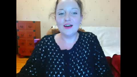 Snapshot of alice3694 chatting on 27, 1, 2025 Alice online show from 27, 1, 2025