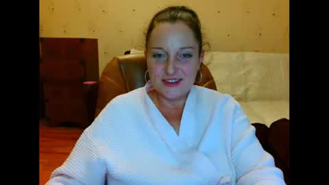 Snapshot of alice3694 chatting on 27, 1, 2025 Alice online show from 27, 1, 2025
