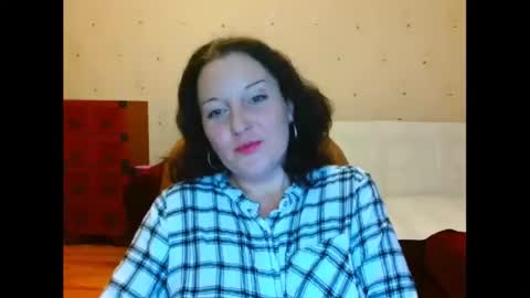 Snapshot of alice3694 chatting on 30, 1, 2025 Alice online show from 30, 1, 2025