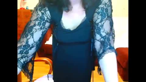 Snapshot of alice3694 chatting on 15, 2, 2025 Alice online show from 15, 2, 2025
