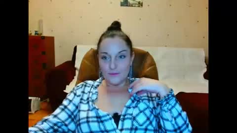 Alice online show from 9, 1, 2026