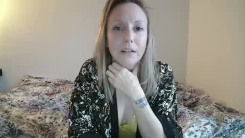 Alice online show from 5, 12, 2024