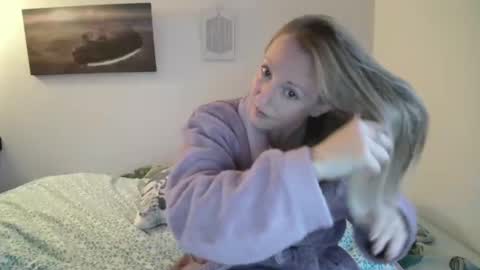 Alice online show from 9, 12, 2024