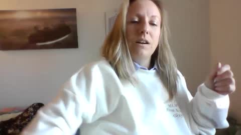 Alice online show from 16, 12, 2024