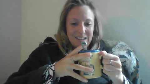 Alice online show from 21, 12, 2024