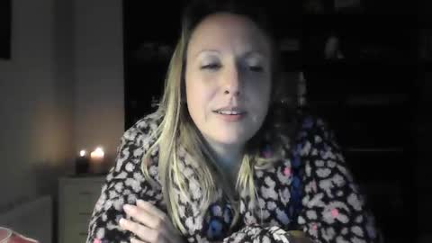 Alice online show from 28, 12, 2024