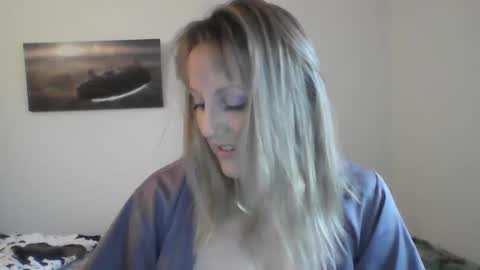 Alice online show from 2, 1, 2025