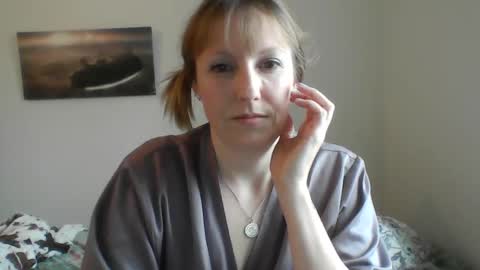 Alice online show from 20, 1, 2025