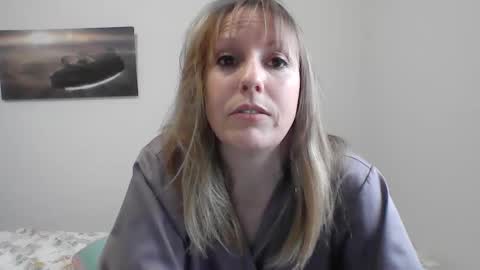 Alice online show from 29, 1, 2025