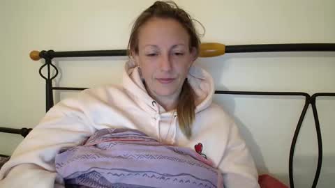 Alice online show from 1, 10, 2025