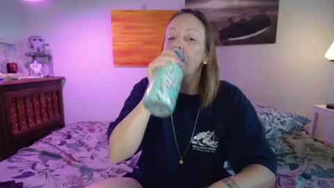 Snapshot of alice8363 chatting on 9, 7, 2026 Alice online show from 9, 7, 2026