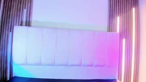 Snapshot of alice_26__ chatting on 5, 6, 2026 alice_26__ online show from 5, 6, 2026