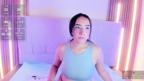Snapshot of alice_26__ chatting on 20, 6, 2026 alice_26__ online show from 20, 6, 2026