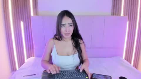Snapshot of alice_26__ chatting on 21, 7, 2026 alice_26__ online show from 21, 7, 2026