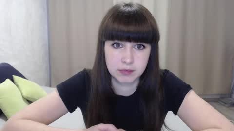 Snapshot of alice_59 chatting on 27, 11, 2025 alice_59 online show from 27, 11, 2025
