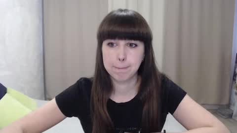 Snapshot of alice_59 chatting on 28, 11, 2025 alice_59 online show from 28, 11, 2025