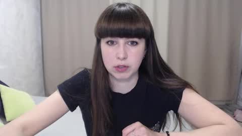 Snapshot of alice_59 chatting on 19, 12, 2025 alice_59 online show from 19, 12, 2025