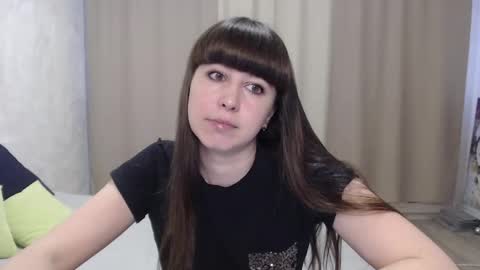 Snapshot of alice_59 chatting on 22, 12, 2025 alice_59 online show from 22, 12, 2025