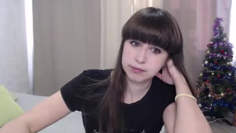 Snapshot of alice_59 chatting on 5, 2, 2026 alice_59 online show from 5, 2, 2026