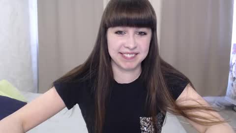 Snapshot of alice_59 chatting on 13, 2, 2026 alice_59 online show from 13, 2, 2026
