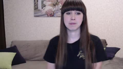 alice_59 online show from 8, 4, 2026
