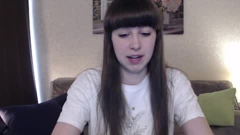Snapshot of alice_59 chatting on 22, 4, 2026 alice_59 online show from 22, 4, 2026