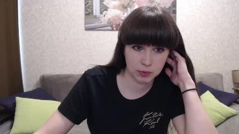 Snapshot of alice_59 chatting on 14, 5, 2026 alice_59 online show from 14, 5, 2026