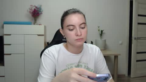 Alice online show from 2, 11, 2025