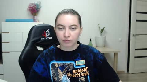 Alice online show from 4, 12, 2025