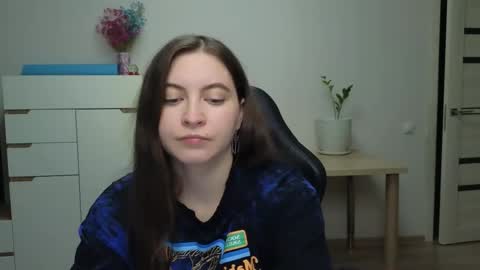 Alice online show from 5, 1, 2026