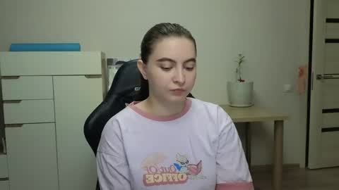 Alice online show from 30, 4, 2026