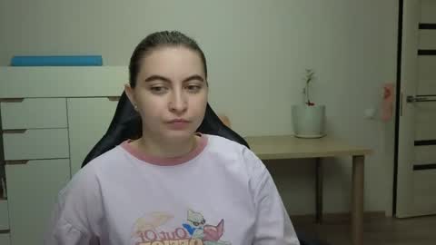 Alice online show from 30, 4, 2026