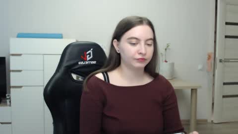 Snapshot of alice_________________________ chatting on 10, 5, 2026 Alice online show from 10, 5, 2026