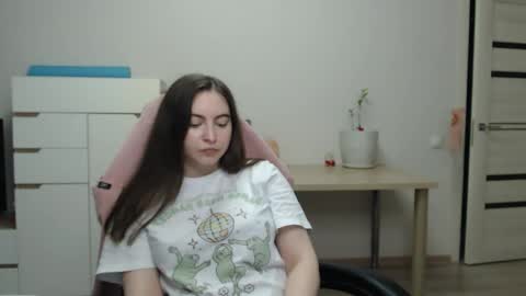 Snapshot of alice_________________________ chatting on 14, 5, 2026 Alice online show from 14, 5, 2026