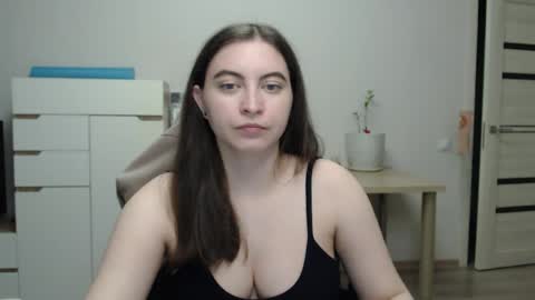 Snapshot of alice_________________________ chatting on 21, 5, 2026 Alice online show from 21, 5, 2026