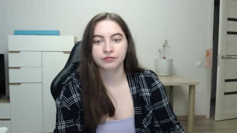 Snapshot of alice_________________________ chatting on 25, 5, 2026 Alice online show from 25, 5, 2026