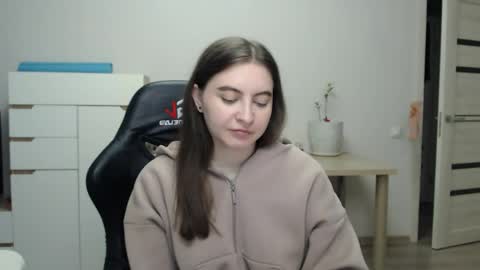 Snapshot of alice_________________________ chatting on 1, 6, 2026 Alice online show from 1, 6, 2026
