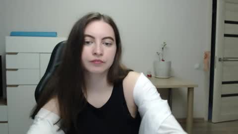 Snapshot of alice_________________________ chatting on 9, 6, 2026 Alice online show from 9, 6, 2026