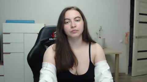 Snapshot of alice_________________________ chatting on 12, 6, 2026 Alice online show from 12, 6, 2026