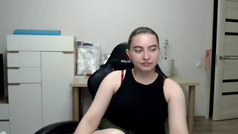 Snapshot of alice_________________________ chatting on 2, 8, 2026 Alice online show from 2, 8, 2026