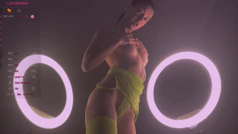 your Alice online show from 16, 2, 2025