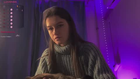 your Alice online show from 23, 2, 2025