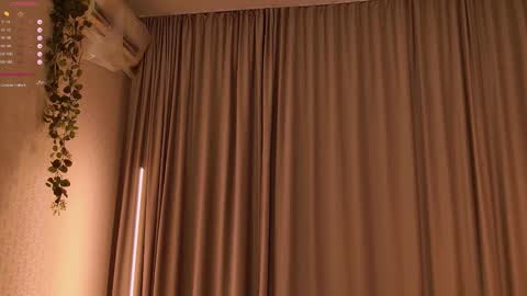 your Alice online show from 9, 3, 2026