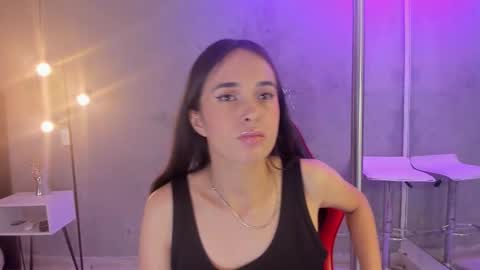 Alice Susan online show from 5, 3, 2026